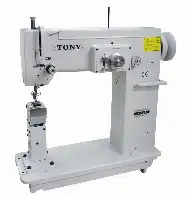 overlock.ru TONY H-321