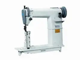 overlock.ru Weston W-68810 DQ-