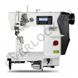 overlock.ru DOLLOR W10