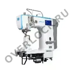 overlock.ru JACK S5-A-91 