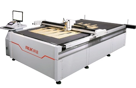 overlock.ru МСС02-2516