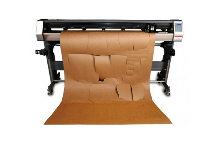 overlock.ru Richpeace RPSP-NM-I+K-1-1800-Ⅰ-WC2+K-RF-1P220
