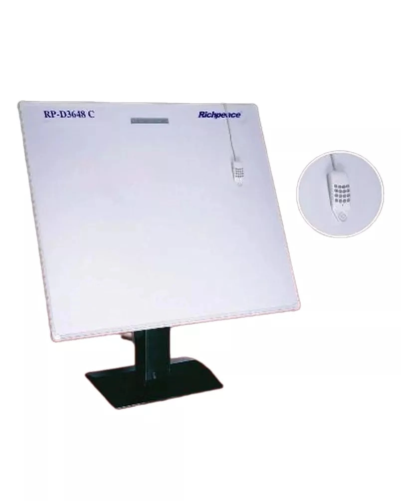 overlock.ru Дигитайзер Richpeace AO (914x1219)