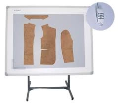 overlock.ru Дигитайзер Richpeace AO (914x1219)