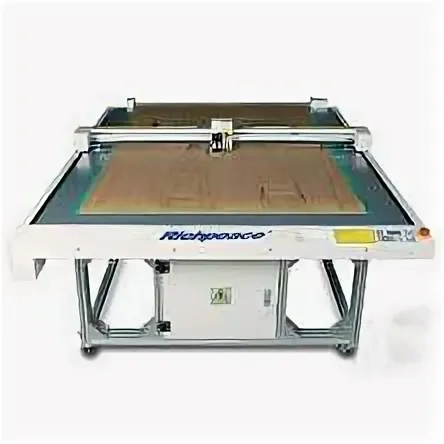 overlock.ru Richpeace RPFP-NM-ID+SKC-1500x1200- SGAF-WC2+K-AF-1P220