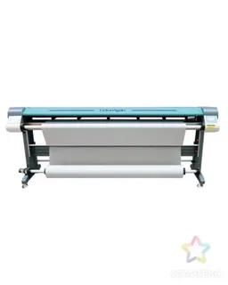 overlock.ru GetonAgain GOA-SP-1-2, SP- NM-ID-1-2000-I-WC4-FF- 1P220