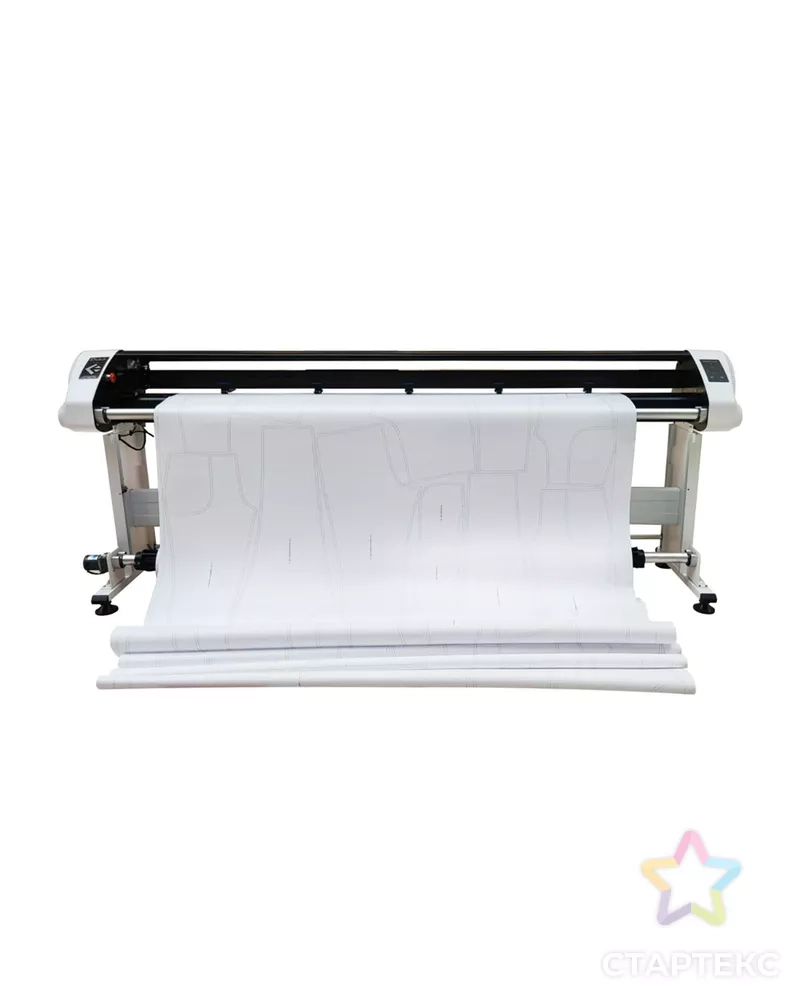 overlock.ru Hefei RT-200-2​ 