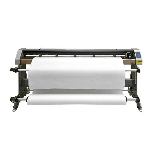 overlock.ru  Richpeace RPSP-NM-ID-1-1800-I-WC4-FF-1P220