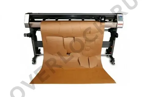 overlock.ru Richpeace RPSP-NM-I+K-1-1800-Ⅰ-WC2+K-RF-1P220