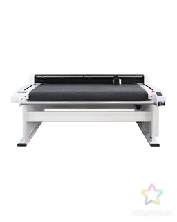 overlock.ru Hefei RT-1605