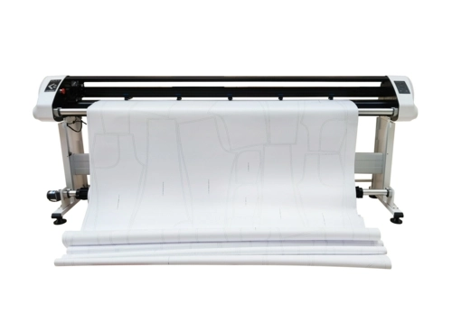 overlock.ru Hefei RT-200-2