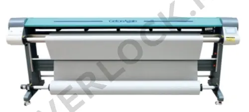 overlock.ru GetonAgain GOA-SP-1-2, SP- NM-ID-1-2000-I-WC4-FF- 1P220