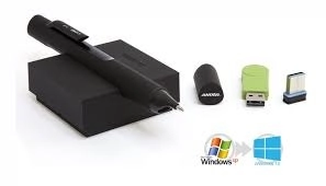 overlock.ru IMA DIGIT PEN