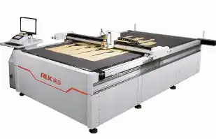 overlock.ru МСС02-2516