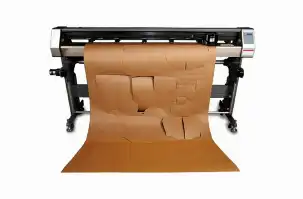 overlock.ru Richpeace RPSP-NM-I+K-1-1800-Ⅰ-WC2+K-RF-1P220