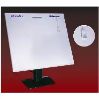 overlock.ru Richpeace AOО(1117х1524) 