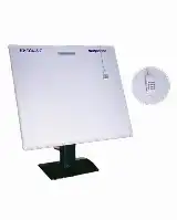 overlock.ru Дигитайзер Richpeace AO (914x1219)