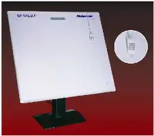 overlock.ru Дигитайзер Richpeace AO (914x1219)