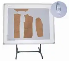 overlock.ru Дигитайзер Richpeace AO (914x1219)