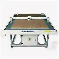 overlock.ru Richpeace RPFP-NM-ID+SKC-1500x1200- SGAF-WC2+K-AF-1P220