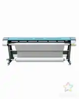 overlock.ru GetonAgain GOA-SP-1-2, SP- NM-ID-1-2000-I-WC2-FF- 1P220