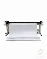 overlock.ru Hefei RT-200-2​ 