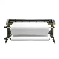 overlock.ru  Richpeace RPSP-NM-ID-1-1800-I-WC4-FF-1P220