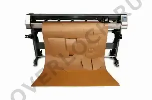 overlock.ru Richpeace RPSP-NM-I+K-1-1800-Ⅰ-WC2+K-RF-1P220