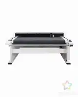 overlock.ru  Hefei RT-1605  