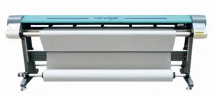 overlock.ru GetonAgain GOA-SP-1-2, SP- NM-ID-1-2000-I-WC2-FF- 1P220