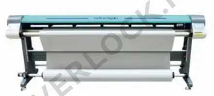 overlock.ru GetonAgain GOA-SP-1-2, SP- NM-ID-1-2000-I-WC4-FF- 1P220