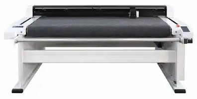 overlock.ru Hefei RT-1605