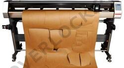 overlock.ru Richpeace RPSP-NM-I+K-1-1300-Ⅰ-WC2+K-RF-1P220