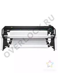 overlock.ru Algotex CHX 18 4hp (180 см)