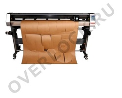 overlock.ru GEMSP-NM-I+K-1-1800-1-WC2+K-RF-1P220