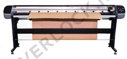 overlock.ru Richpeace RPSP-NM-I+K-1-1200-III-WC2+K-RF-1P220