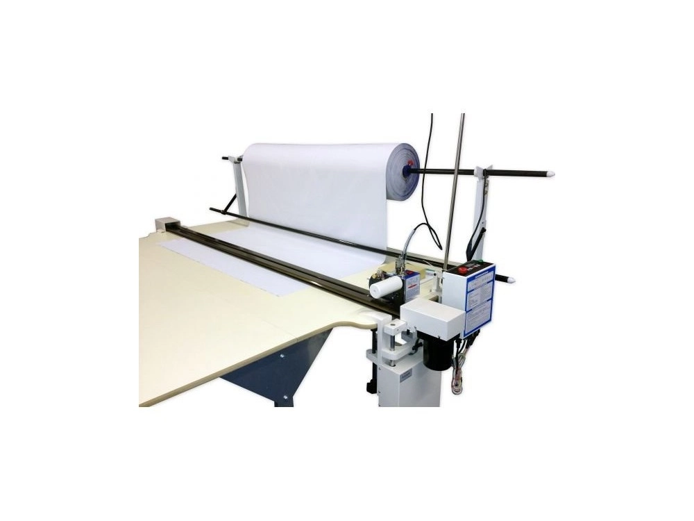 overlock.ru VMA V-TDB3 (3.2м)
