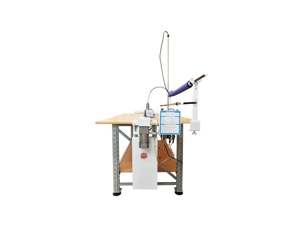 overlock.ru VMA V-TDB3 (3.2м)