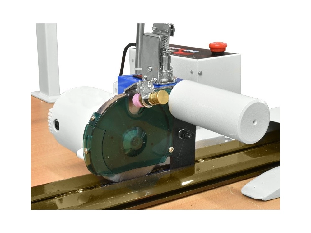overlock.ru VMA V-TDB3 (3.2м)
