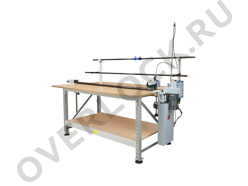 overlock.ru VMA V-TDB3 (2.8м)