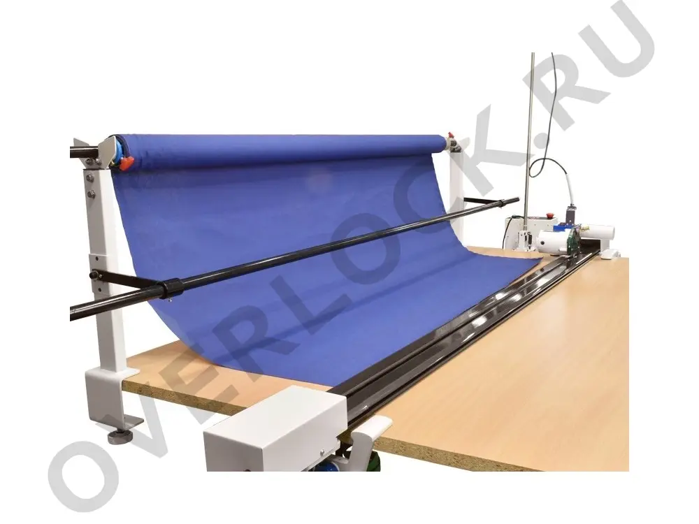 overlock.ru VMA V-TDB3 (2.8м)