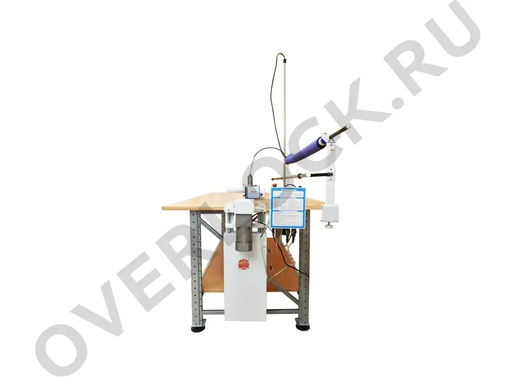 overlock.ru VMA V-TDB3 (2.8м)