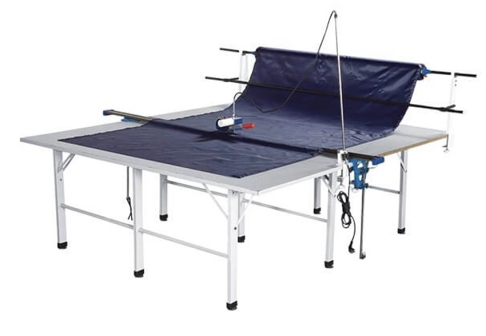 overlock.ru V-T1-24