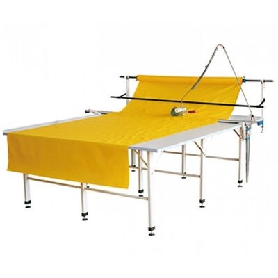 overlock.ru VMA V-T1D-2-3,2m