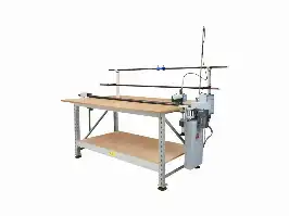 overlock.ru VMA V-TDB3 (3.2м)