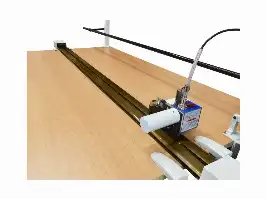 overlock.ru VMA V-TDB3 (3.2м)