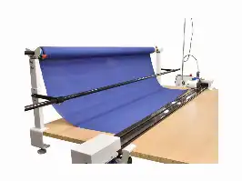 overlock.ru VMA V-TDB3 (3.2м)