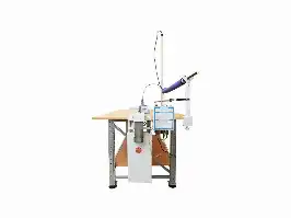 overlock.ru VMA V-TDB3 (3.2м)