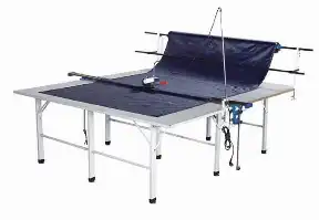 overlock.ru V-T1-24