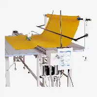 overlock.ru ORIGINAL OE-DB-2 (2,7 м)